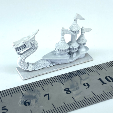 7b503eb7-c952-4fb0-baed-bc446effca09