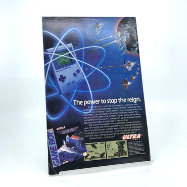 7b556b75-1397-4ac8-a5a1-ca05180b1eac