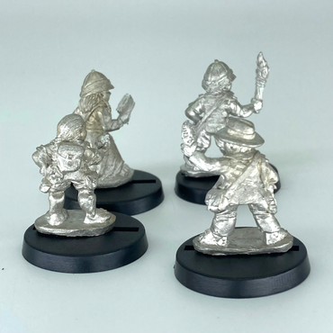 7b56af13-2d4c-416e-878e-9a8a7537560d