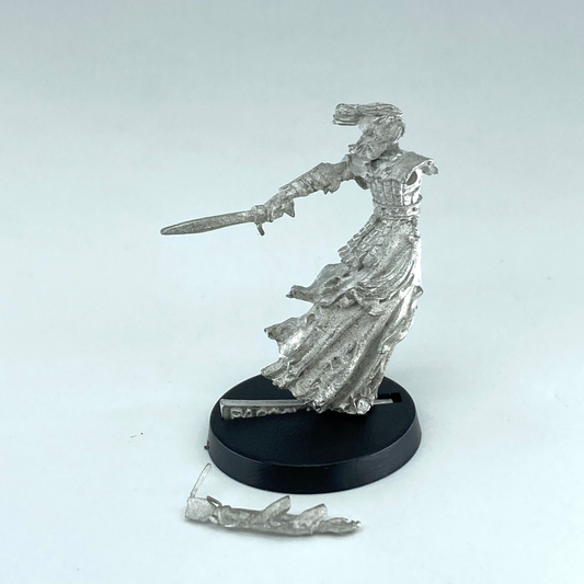 7b5c193c-5150-423a-b0d9-15af65b48f50