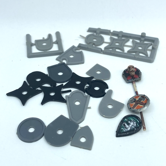 7b5df9d8-a892-4d27-ab2c-bcfef2420ee4