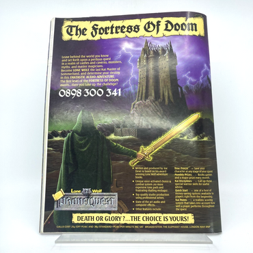 7b5e771e-34f6-4edb-8126-2582d5612460