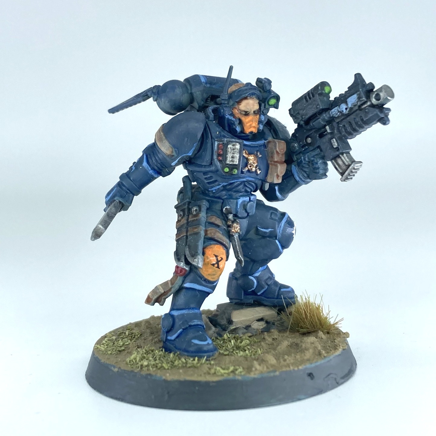 7b5ebd98-0412-409a-be65-d630109e3670