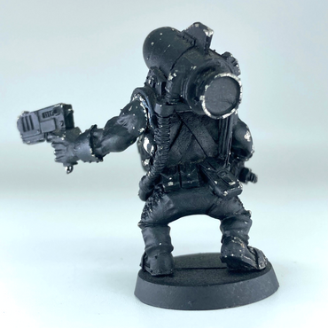 7b617afb-268e-4e04-9946-d71798a81e36