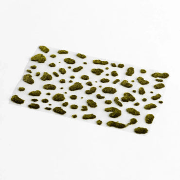 7b62c100-f699-4b62-917c-f501caacb6b6