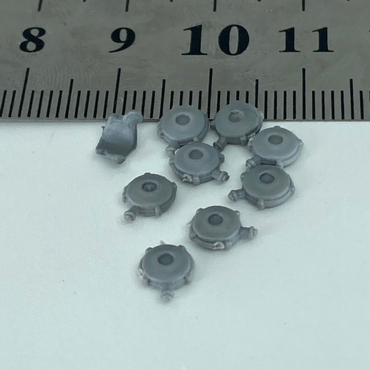 7b63df82-4f00-44a8-aed6-7b8b24996e56