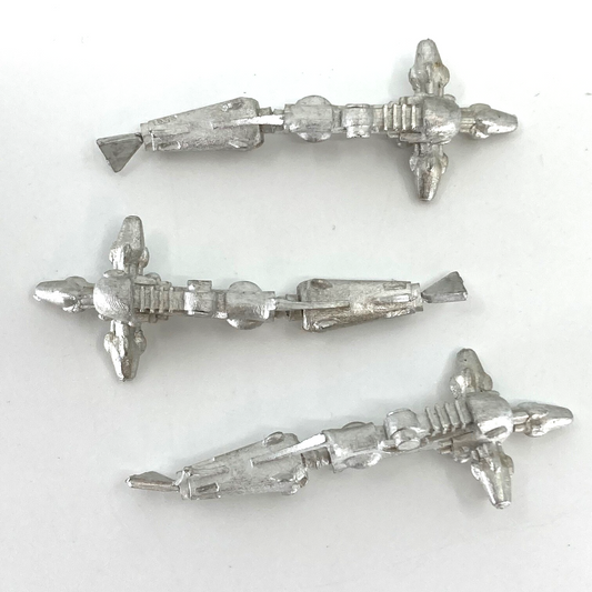 7b63ec73-6ef4-4a74-b944-a7fc220a8e85