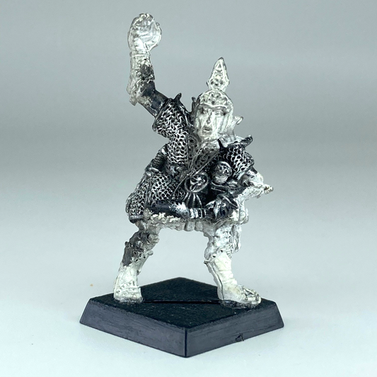 7b6650db-7282-49ec-9796-834f06714ffa