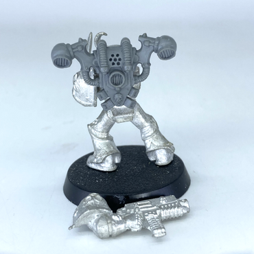 7b67c009-4cbb-4404-9bbc-f0210b641a50