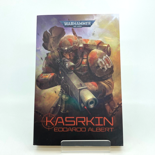 7b6b07e4-ed95-49c5-b48e-2862545e7a78