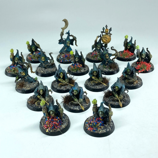 7b6b695a-e03c-45fa-a301-67c941af51b3