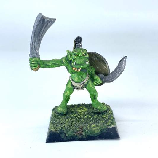 7b6f40f5-f73c-4794-b2eb-c067993d8051