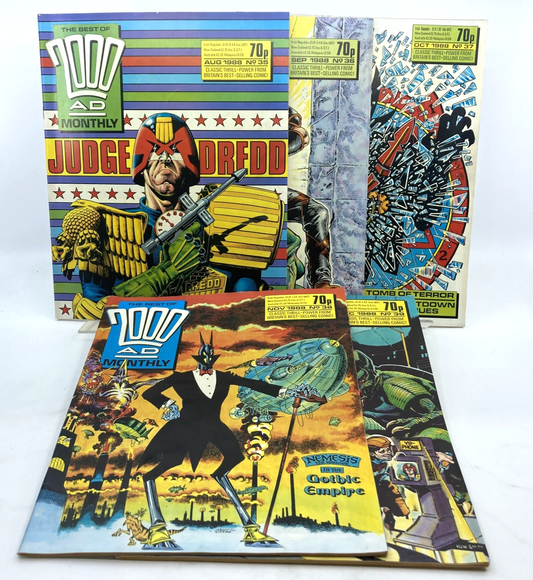 7b719fc9-d21e-4022-a993-79455e4fb2b8