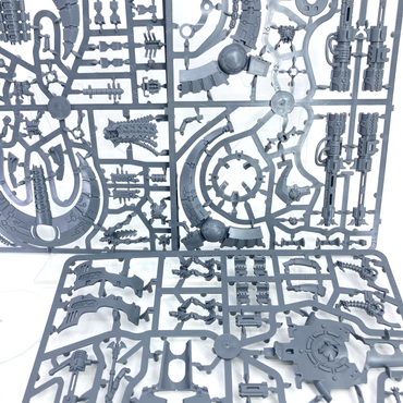 7b72e73b-5f67-43b8-bd9a-b72d4727a355