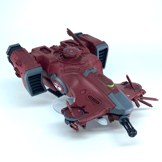 7b747c03-72a8-47a3-bc45-2334a48a112b