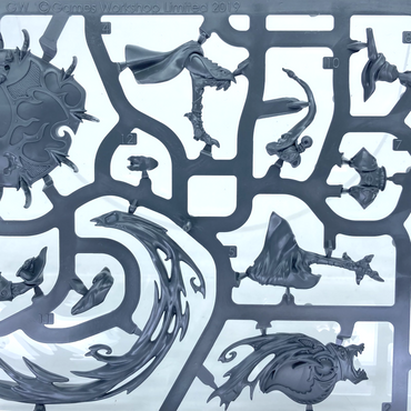 7b76ce77-6a21-47dd-8e3a-bab9d299dc2f