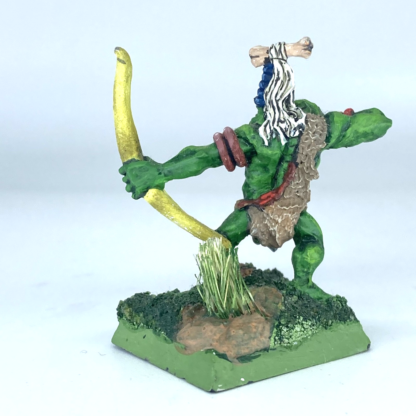 7b798532-d574-4766-bfcb-d90c65f8be40