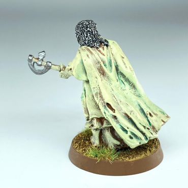 7b7b7c58-2007-4d86-b4ef-f66d0301d633