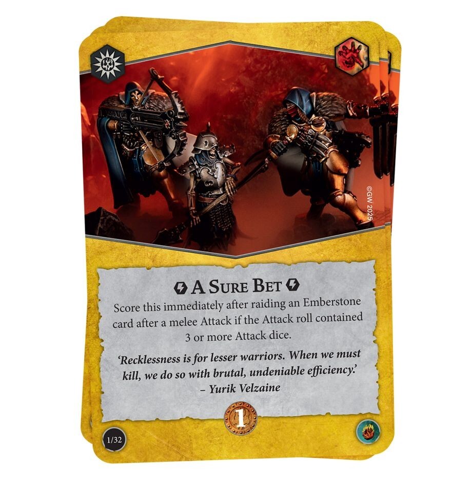 7b7bf9a3-d54f-487f-bde6-388009a3550f