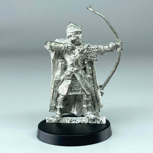 7b7d98b3-384e-4869-95f9-bb574d6f746c