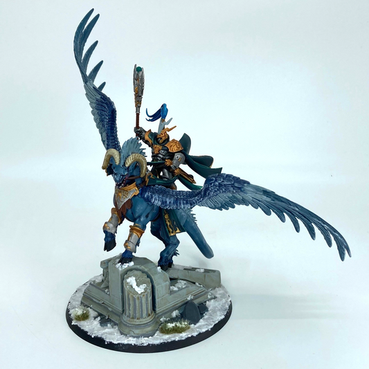 7b80b7b3-94ec-4972-8dd7-541832196618