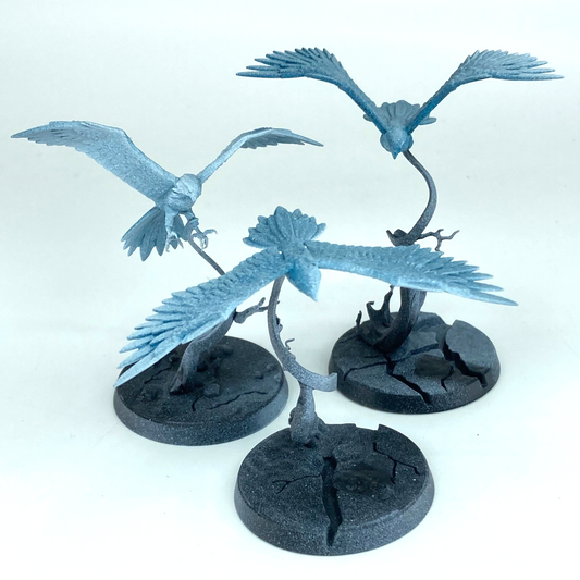 7b82c867-d8d4-43da-8b39-4ecb24167374