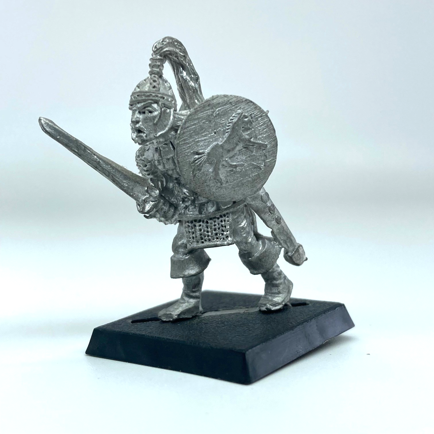 7b845d98-26af-4fb0-8324-8e5ea552243f