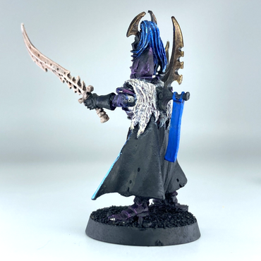 7b85bf6d-41e8-4e6d-a78d-f74bd1b9abea