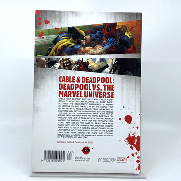 7b87634a-0b28-4b71-a3fa-eb983ec1a4c0