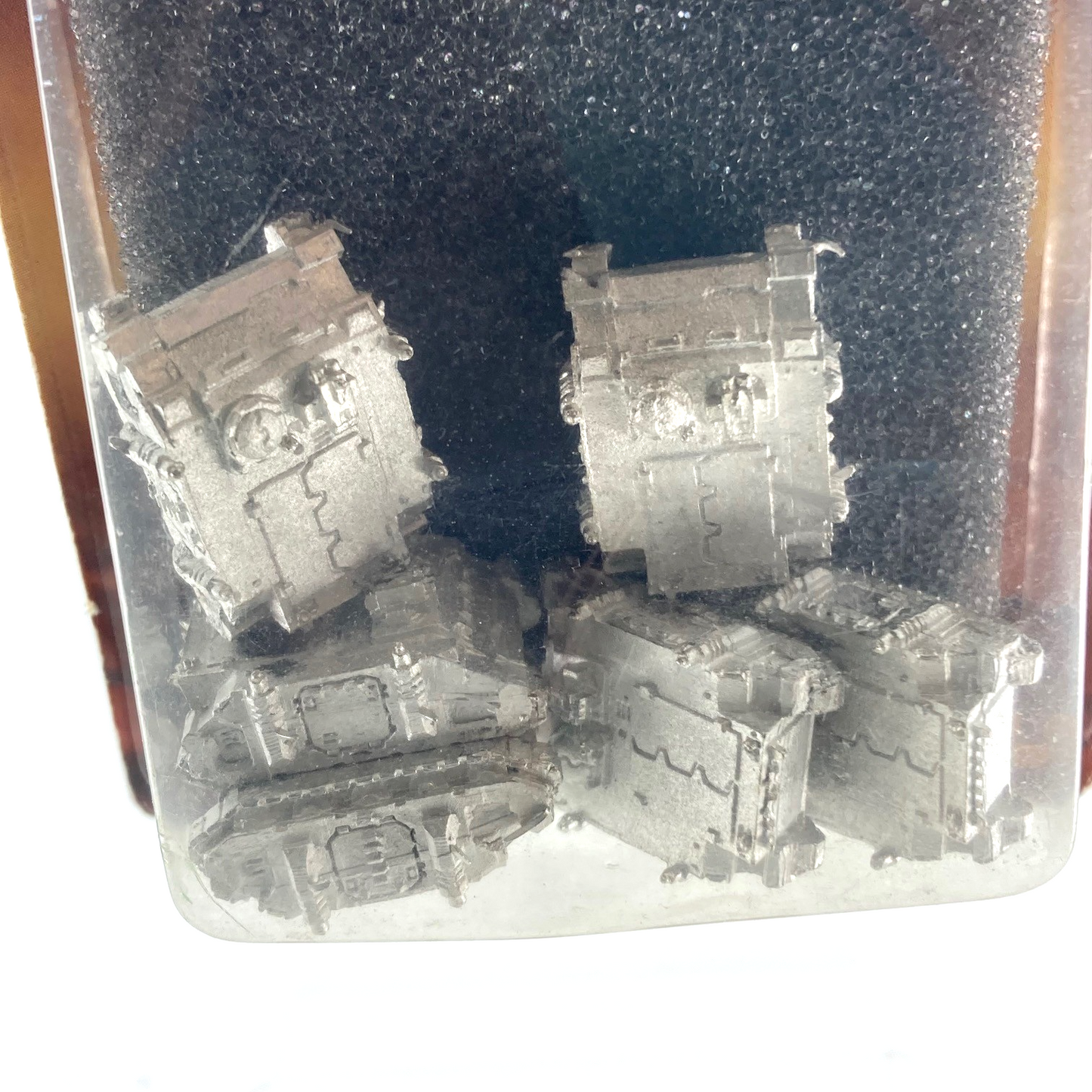 7b880a38-5ccd-42f7-b3fc-0adf7b1e2680