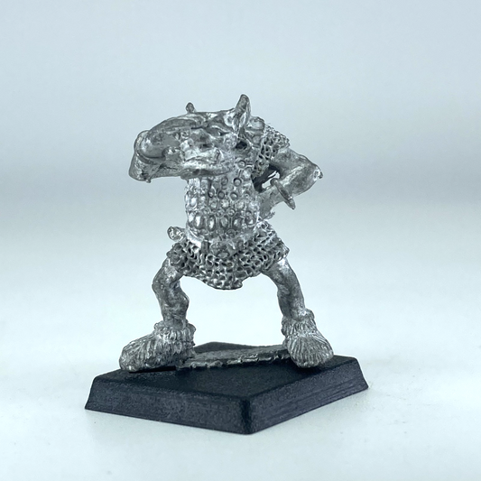 7b8a184c-c4db-4752-9dcd-09715c1b36aa