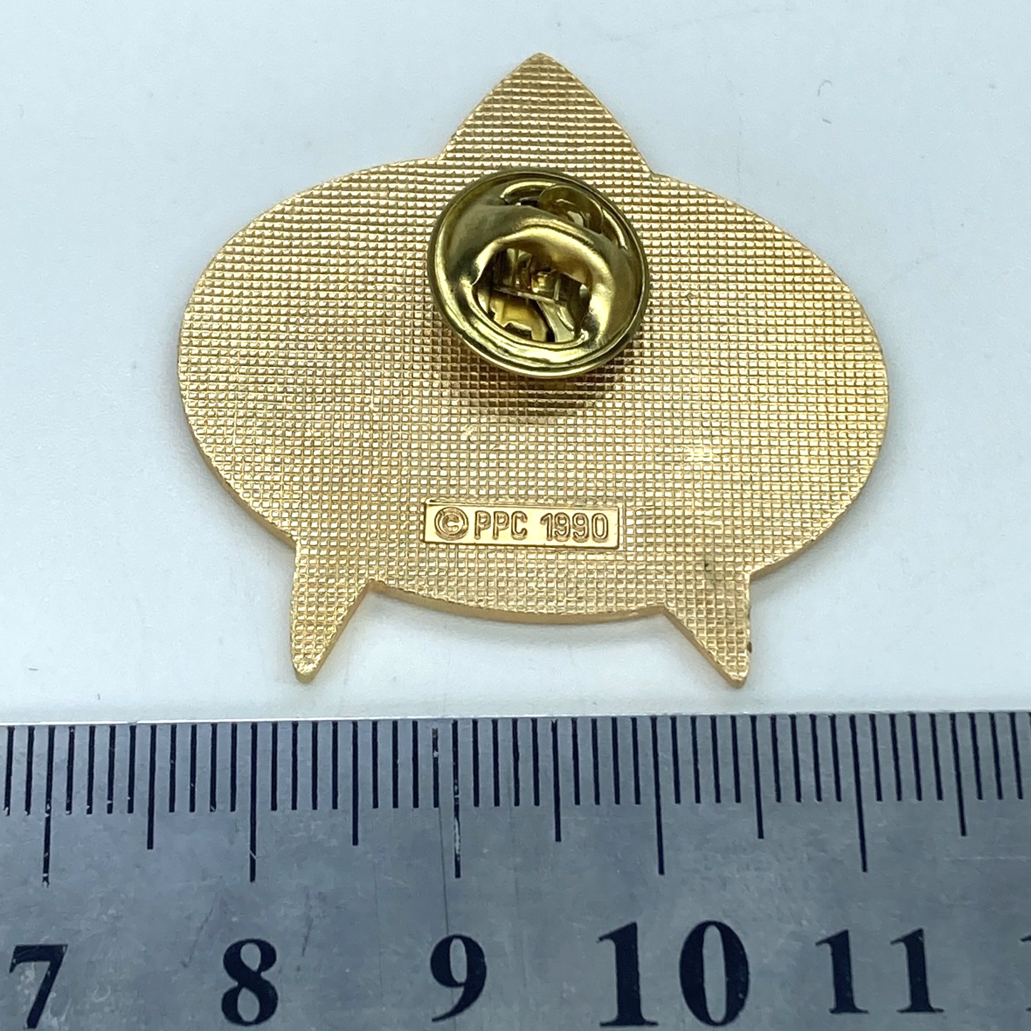 7b8bc619-aa22-4de3-9aeb-777c06b0869c