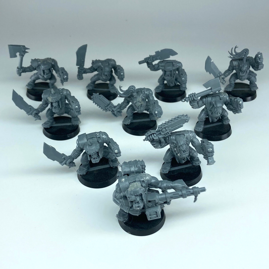 7b93efe4-53ab-427d-90e9-9b0f7819e6ac