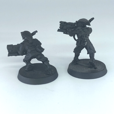 7b958f68-cf55-4f22-bd33-3f3bbcc16947