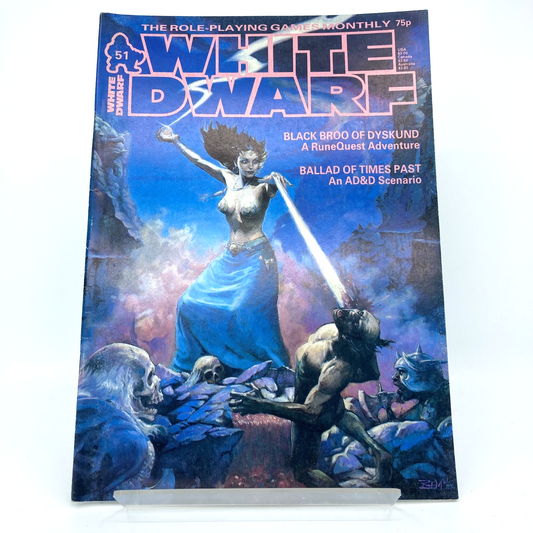 7b965e53-4490-44ed-8d52-f75f8c3920bd