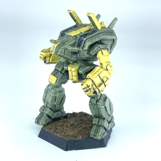 7b9980a1-71ce-4d3f-b47d-b5a7fc4aec92