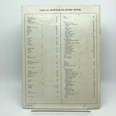 7b99f9ae-0579-4873-81b0-af5b48e9139e