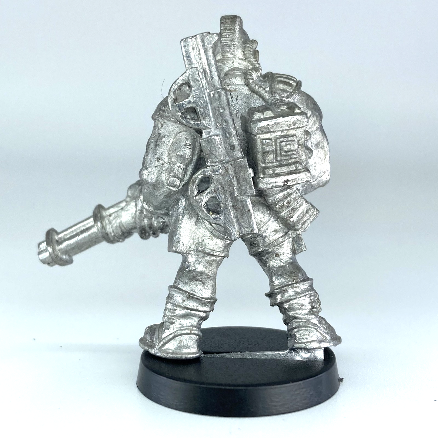 7b9b47f8-1686-4f79-ba78-5b013e739d3b