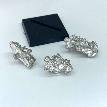 7b9b4c32-f912-44fb-a78a-8feec64757db