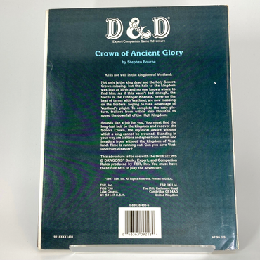 7b9b8e27-3944-4525-83ba-532cde939cae