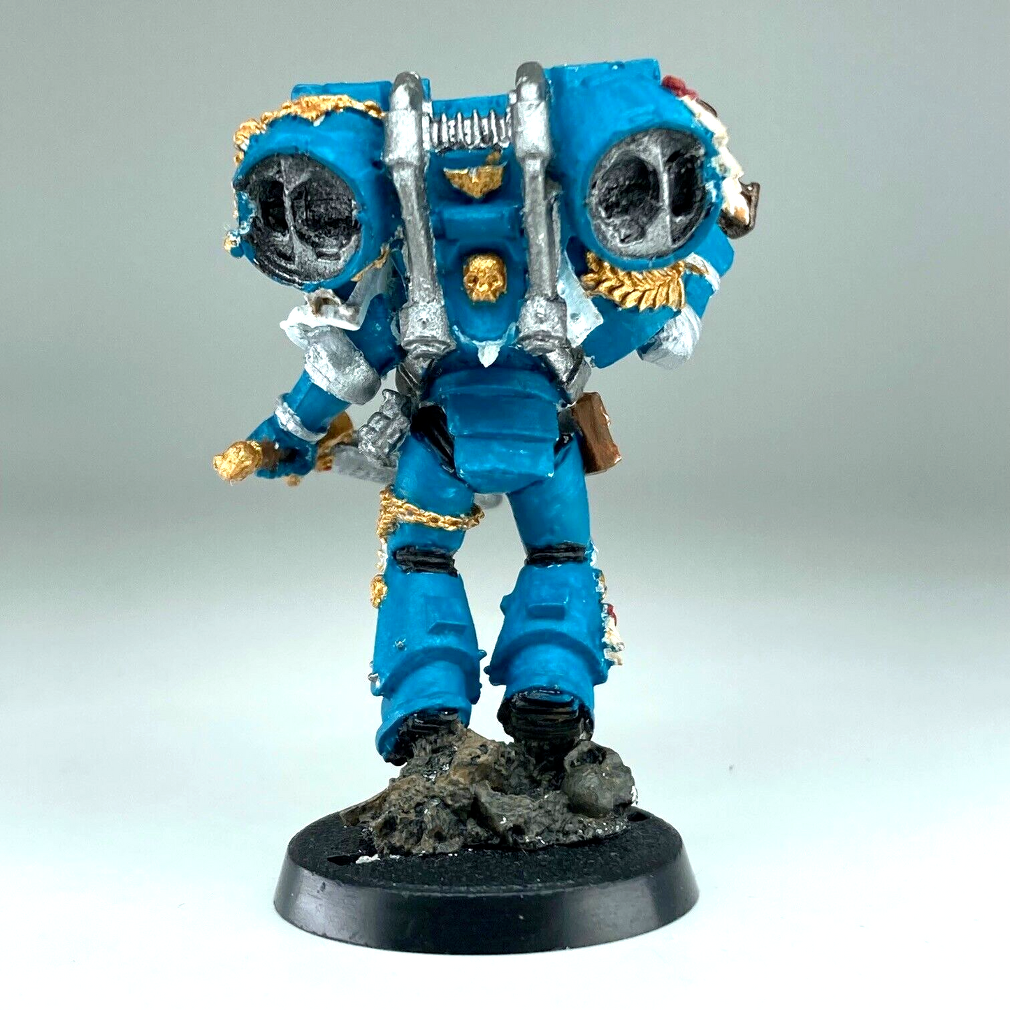 7b9f8eb3-0bc6-4f5c-a2bc-80a3ea6a4f80