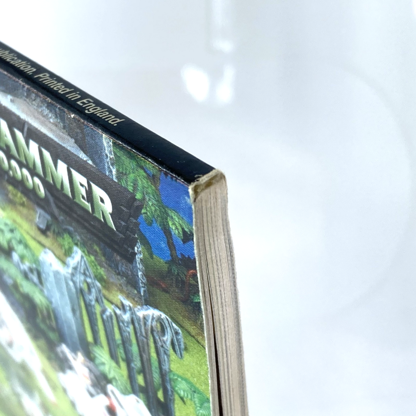 7ba1970d-afe1-4503-a6ba-ebc9d7d4a5d2