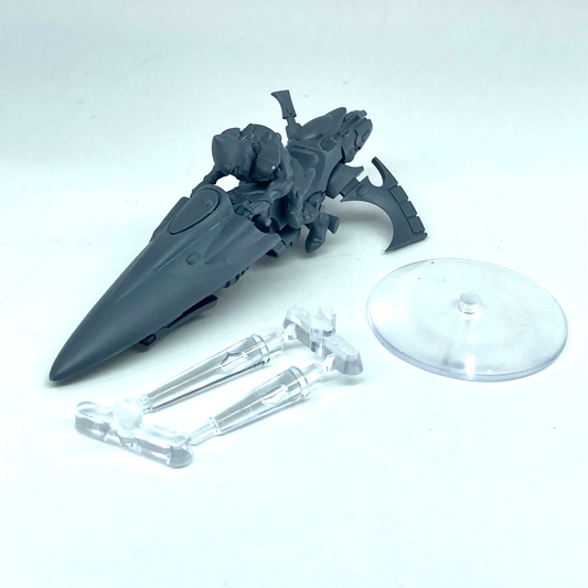 7ba26dbb-e90f-49a1-9dd7-03ee4452b3d9