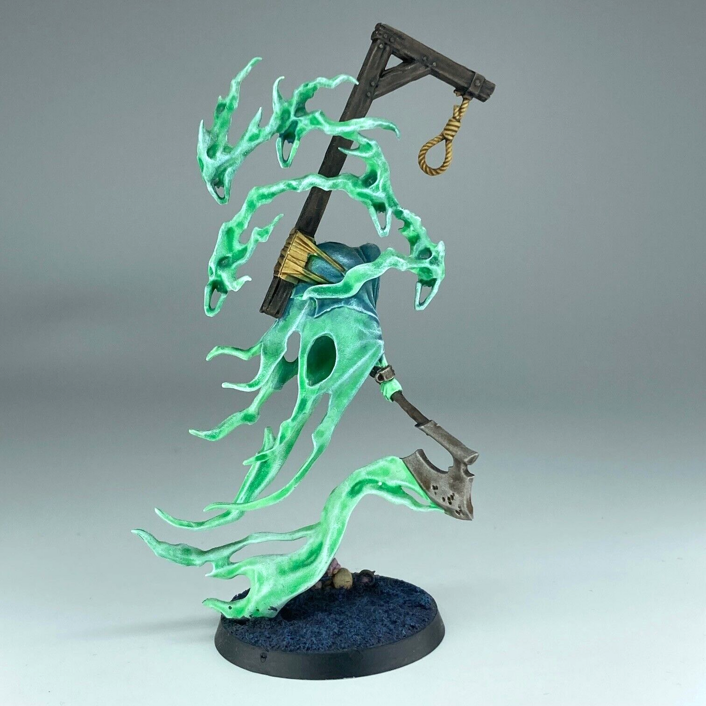 7ba4a4a4-75b3-49ed-87a7-138f18deeb90