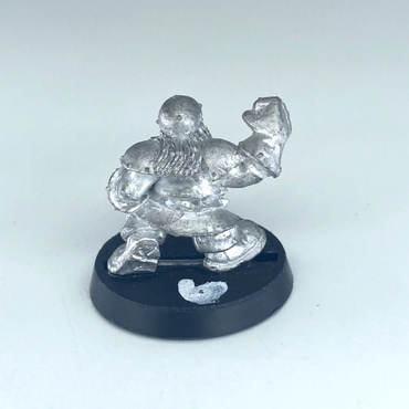 7ba82f8d-b0f1-4451-8970-746017c5977e