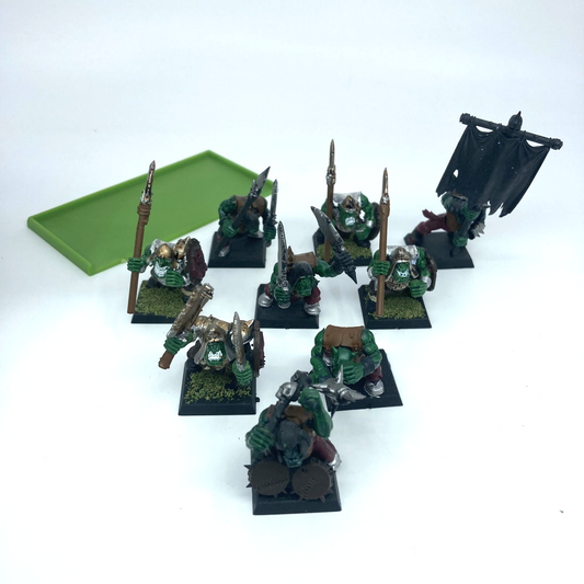 7ba956df-37b8-4463-bafe-2b0df493b590