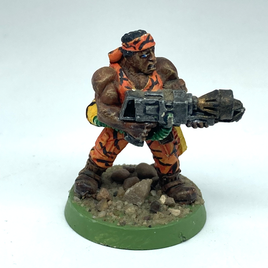 7bad314a-b6dd-4450-bad2-ceea44fb3e3f