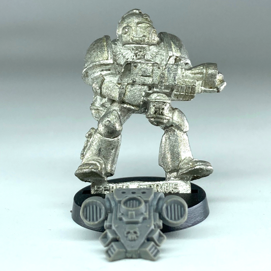 7baeedc4-c040-44b6-ad47-ec21659447cd