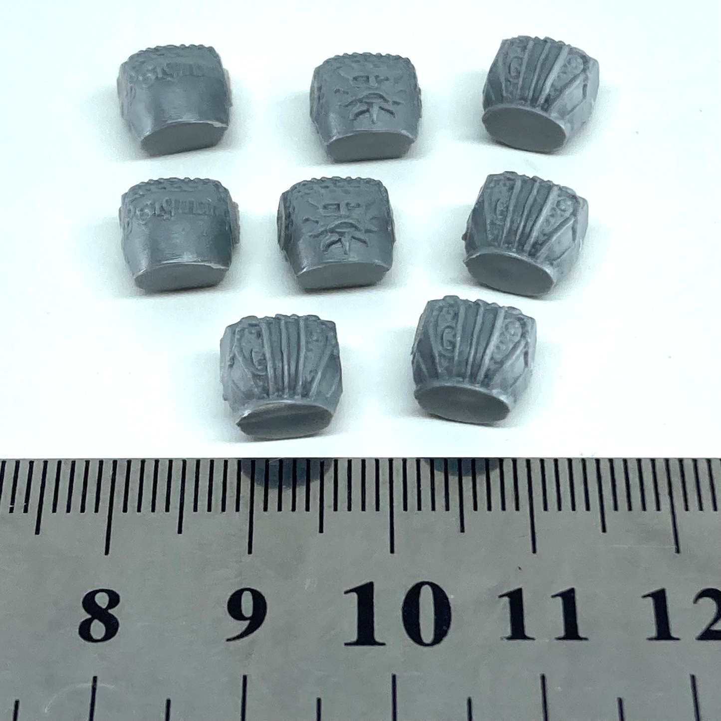 7baff1f4-89e1-4bb4-83b2-0e12f7a81fc2