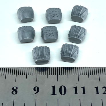 7baff1f4-89e1-4bb4-83b2-0e12f7a81fc2